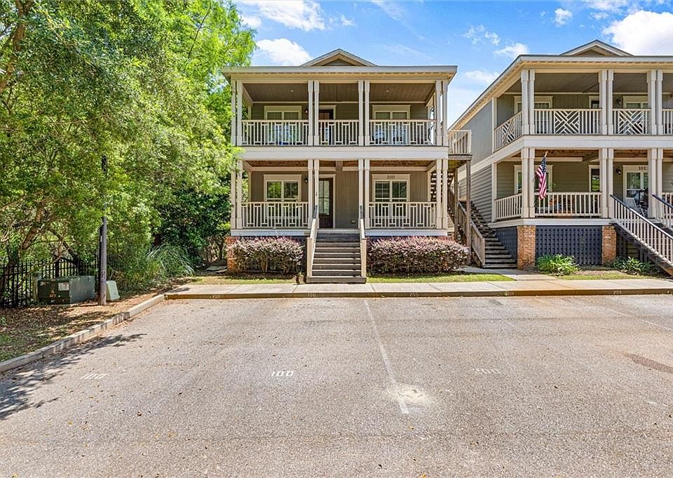 25806 Pollard Rd Daphne, AL, 36526 Apartments for Rent Zillow