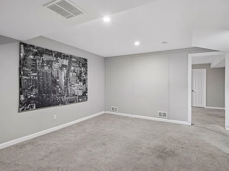 6600 E Mississippi Ave #5 — Photo 17