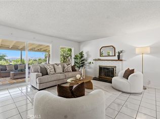18517 Lincroft St, La Puente, CA 91748