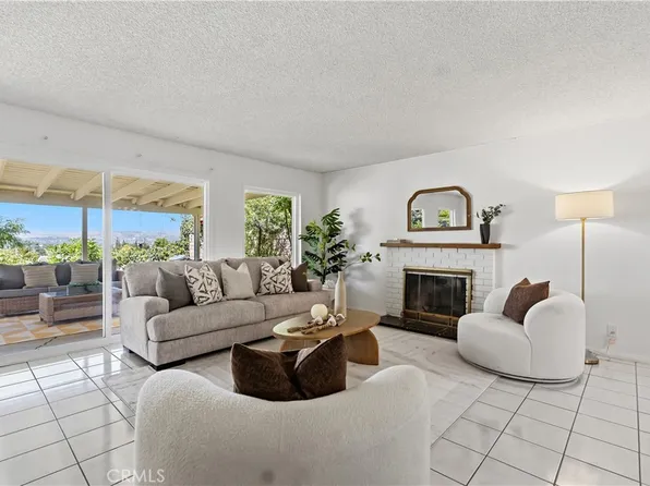 18517 Lincroft St, La Puente, CA 91748