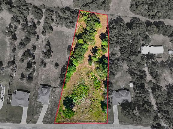 2nd image of 6218 Rolling Hills Rd