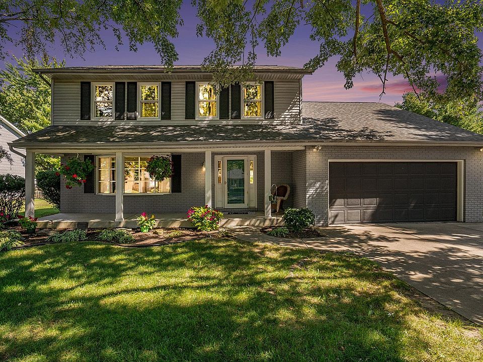1st image of 624 Windy Cove Ct
