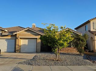12307 Dandelion Way, Victorville, CA 92392
