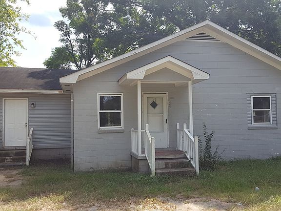 2nd image of 301 S McFarland St
