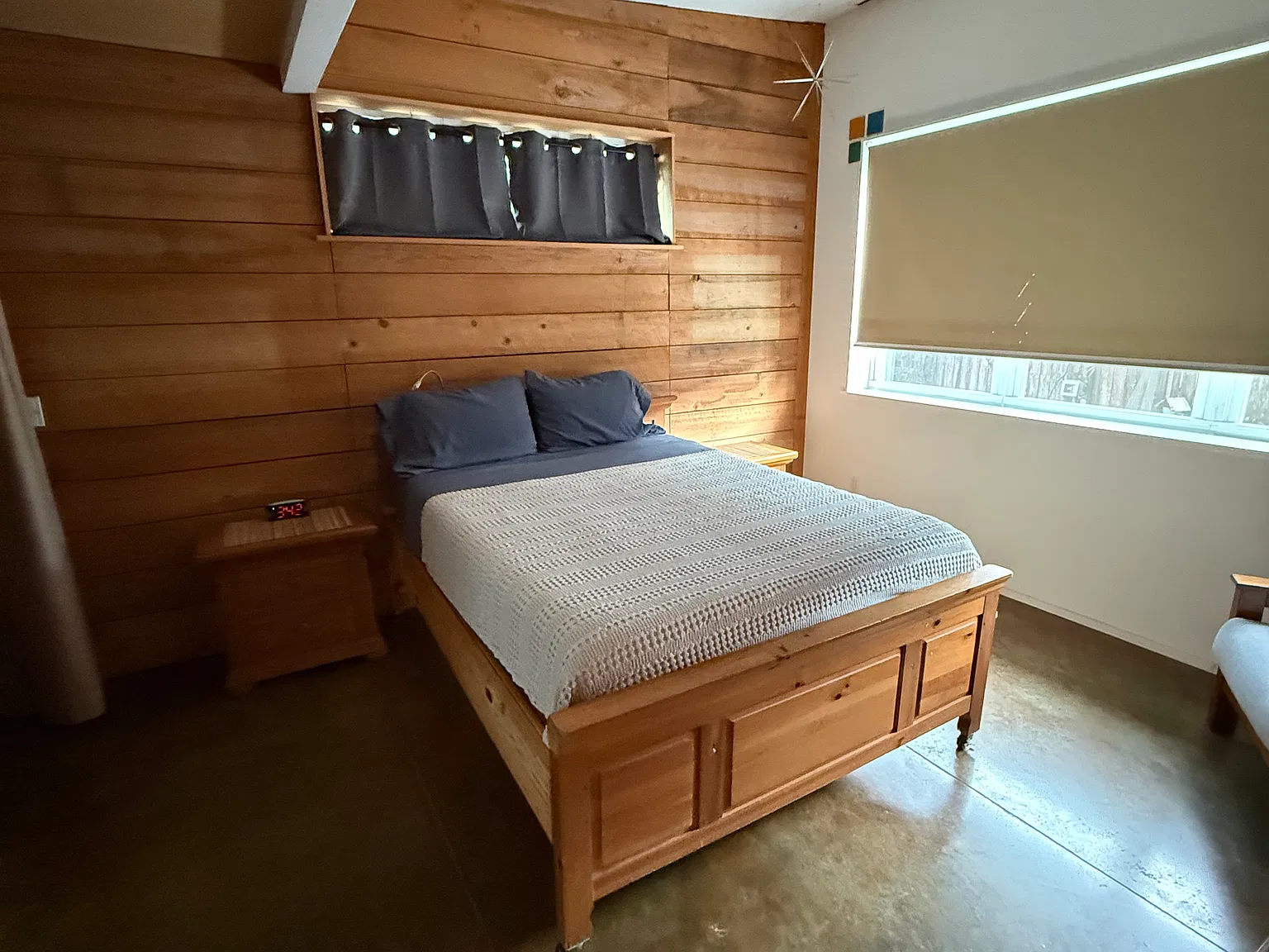 1 bed, 875 sqft, $2,100 — Photo 3