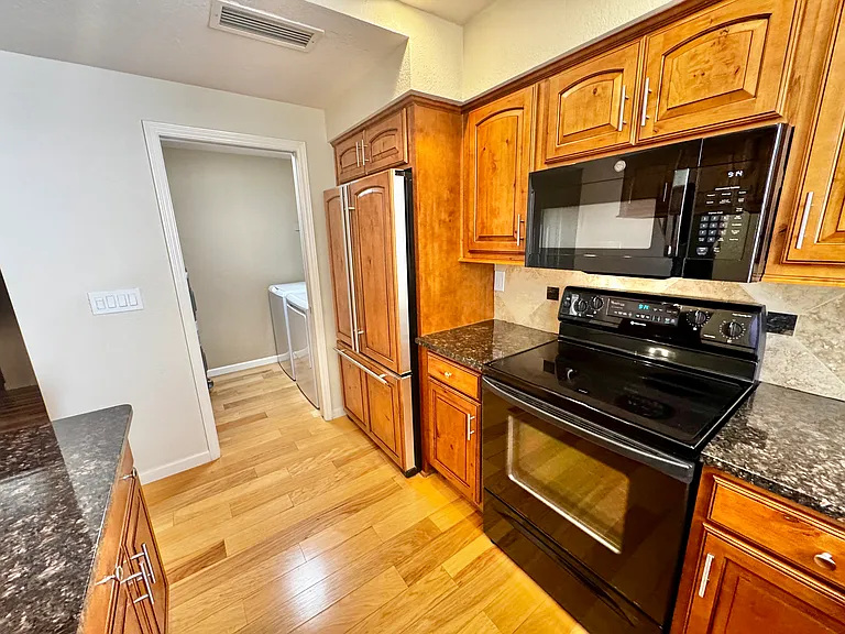 5640 E Bell Rd #189 — Photo 11