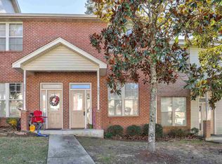 2014 Midyette Rd APT 206, Tallahassee, FL 32301