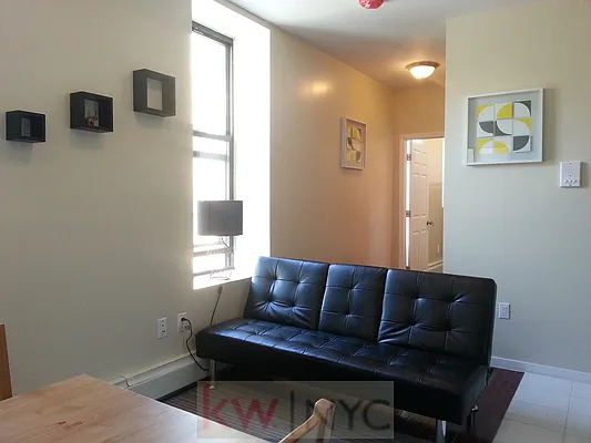 Rented by Portman Realty Corp | media 48