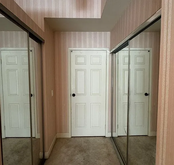 3025 Harborside Dr — Photo 16
