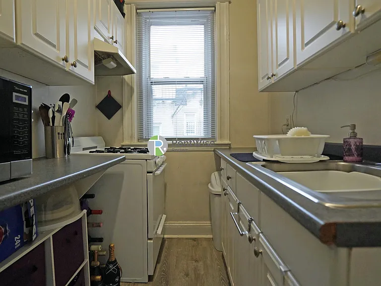 1847 Commonwealth Ave #13 — Photo 8