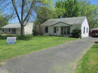 5708 Perry Ave N, Crystal, MN 55429