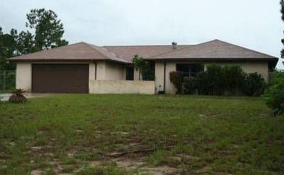 1st image of 9334 Lime Dr