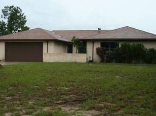9334 Lime Dr, Lake Wales, FL 33898