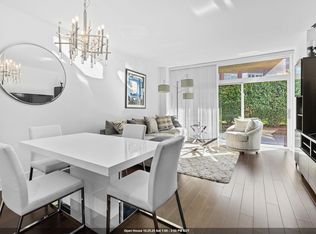 1100 Maxwell Ln UNIT 418, Hoboken, NJ