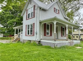 3748 Main St, Burdett, NY
