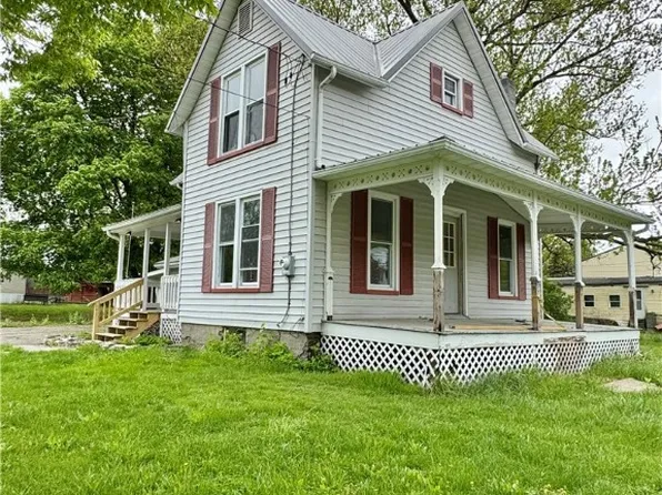 3748 Main St, Burdett, NY 14818