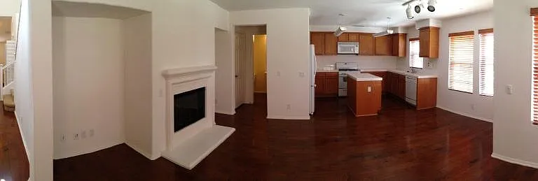 35 Quartz Ln — Photo 8