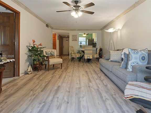 3rd image of 8605 W Sample Rd APT 202