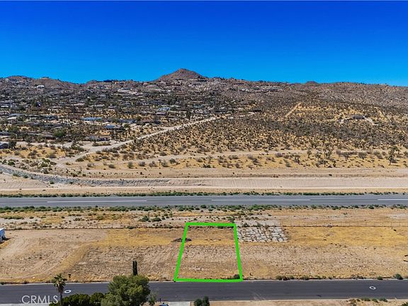 2nd image of 6770 Lindbergh Ln Lot 12