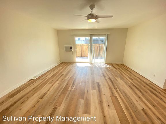3rd image of 230 S Oak St #11440189