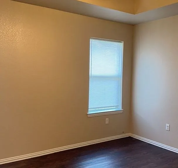 1132 Wind Haven Dr — Photo 68