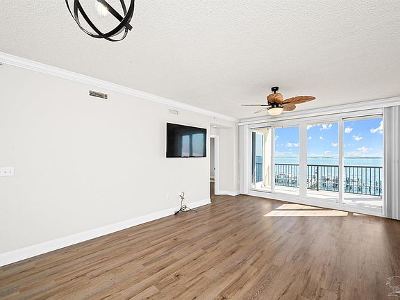 4th image of 10335 Gulf Beach Hwy Unit 406