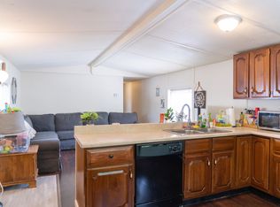 9 Wolfs Ln, Somersworth, NH 03878