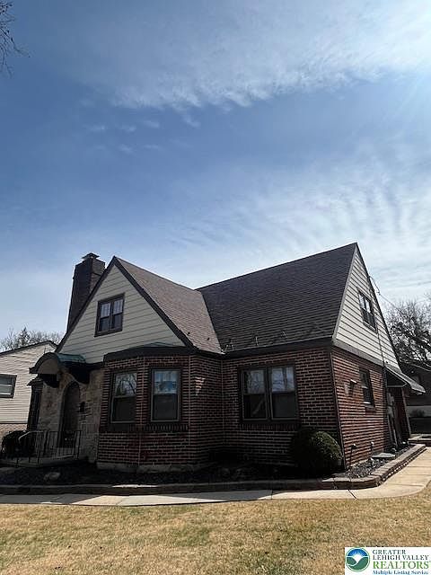 1st image of 2510 Hamilton St