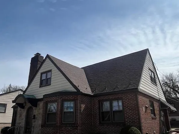 2510 Hamilton St, Allentown, PA 18104