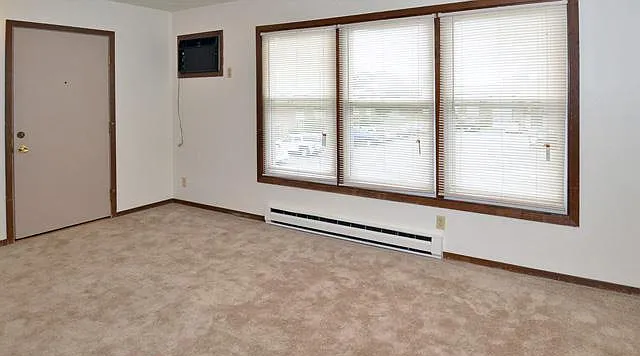 Woodfield Circle — Photo 25
