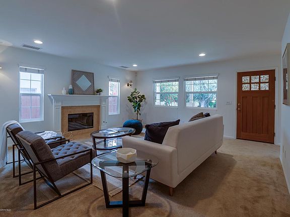 5th image of 1424 Wesley Ave