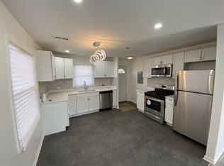 325 Niagara St, Park Forest, IL 60466