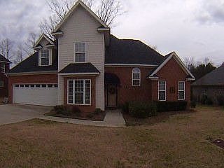1st image of 2214 Riverwood Dr