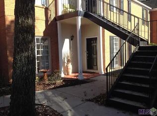 7864 Jefferson Place Blvd APT A, Baton Rouge, LA 70809