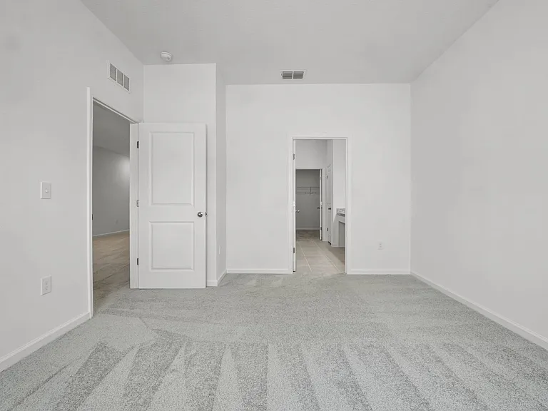 2202 Raven Ridge Rd — Photo 18