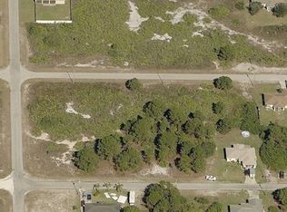 2815 27th St SW, Lehigh Acres, FL 33976