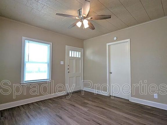 3rd image of 8 N 25th St