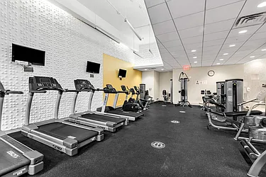 Sold by Sotheby's International Realty