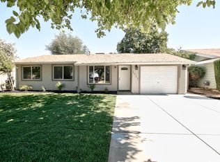 3925 Bainbridge Dr, North Highlands, CA 95660
