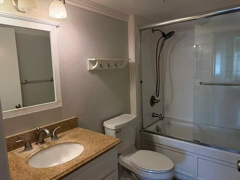 7821 Camino Noguera — Photo 9