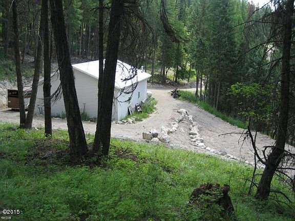 4th image of 117 Little Mountain Ln