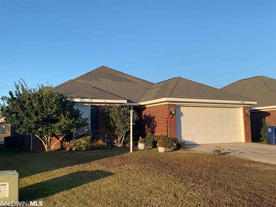 2nd image of 22797 Respite Ln