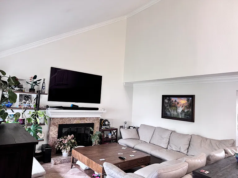 23501 White Dove Dr — Photo 20