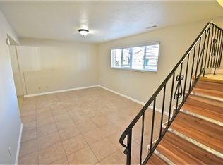 37 W 600 N #39, Orem, UT 84057