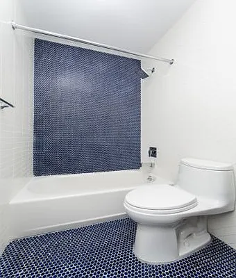 Rented by Voro New York | media 45