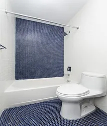 Rented by Voro New York