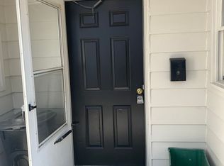 222 E High St APT 102, Elizabethtown, PA