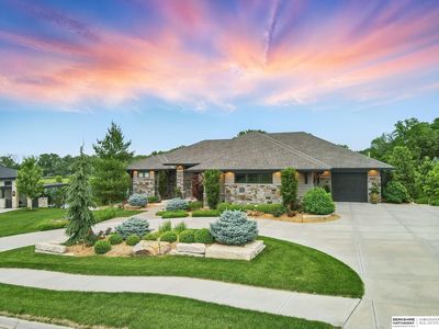 4825 S 236th Cir, Elkhorn, NE, 68022