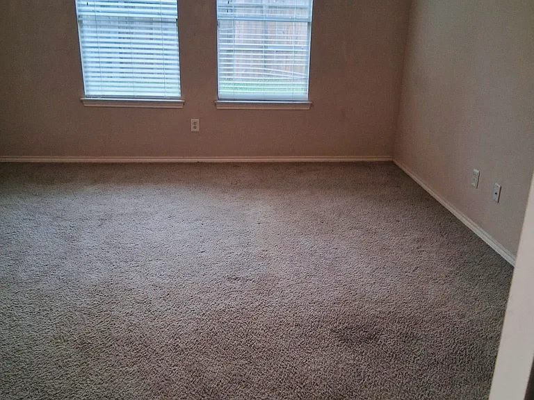 3314 Ithaca Dr — Photo 13