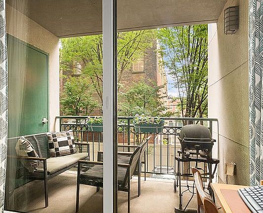 4th image of 52 Dean St APT 2E